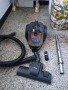 Прахосмукачка Philips , снимка 1