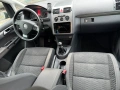 VW Touran 1.4 TSI 140 к.с / Холандия  - , снимка 4