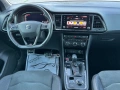Seat Ateca 2.0 TDI FR 4x4, снимка 12