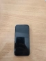 Продавам iPhone 15 pro 256gb, снимка 3