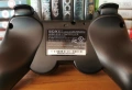 джойстик PS3 (Playstation 3), снимка 3
