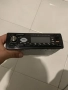 Авто радио с Bluetooth, снимка 3