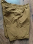 arc'teryx creston short 8 - страхотни къси панталони КАТО НОВИ 28/XS, снимка 12