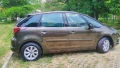 CITROEN C4 Picasso 1.6 e-HDI/AUTOMAT/169 000km/2012-EXCLUSIVE, снимка 8