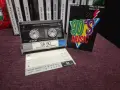 Хубави аудио касети TDK SA/SA-X90, MAXELL XLII90, BASF CR-SII90 - всичките TYPE II + подарък, снимка 6