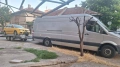 Превоз на автомобил или багаж от Германия до България, прочетете Описанието!, снимка 2