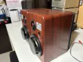 Тонколони JVC SP-UXD88H, снимка 8