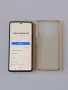 Възможен бартер/ Xiaomi 11T Pro, 8GB RAM, 128GB, 5G, Meteorite Gray, снимка 7