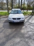 VW Passat, снимка 1