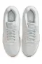 Продавам дамски маратонки  Nike, снимка 4