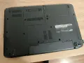  Лаптоп Samsung RV508, снимка 6