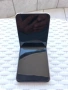 Samsung Galaxy Z Flip 5 (като нов), снимка 5