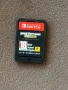 Nintendo switch със Grand Theft Auto The Trilogy , снимка 4