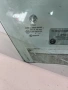 Предно дясно стъкло за Alfa Romeo Giulietta 1.6 M-Jet (2015), снимка 2