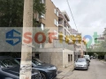 Продава се 2-стаен апартамент в Студентски град до Зоологическата, снимка 2