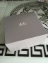 PlayStation 5 DualSense Edge 30th Anniversary Edition Нов, снимка 6
