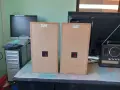 KENWOOD S-6M трилентови тонколони , снимка 13