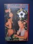 Лот Видеокасети VHS Филми за Възрастни +18 🔞, снимка 8