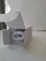 Ново USB зарядно за кола 12V, снимка 3