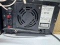 Аудио микро система - Sony CMT-BX70DBi, снимка 9