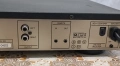 Harman Kardon TU9400, снимка 10