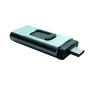 Чанта за лаптоп, термо чаша, USB флашка и слушалки, снимка 11