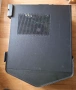 Acer Predator G3-710, снимка 9