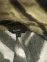 Massimo Dutti риза зебра 38, снимка 5