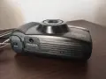 Камера MINOLTA Freedom Zoom Date 9T AF Japan, снимка 11