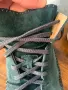 Оригинални Clarks Trigenic Flex (Vibram) – № 42.5 / Като нови, снимка 9