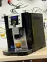 Кафемашина кафе автомат delonghi PERFECTA с гаранция, снимка 2
