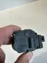 Мотор на клапа за отопление за BMW F10 F11 530Xd (2012) 02062011, снимка 2