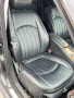 Mercedes W211 320cdi v6 224кс на части 2006г, снимка 13