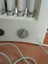 Домашен солариум Philips 105 W произв.в Германия, снимка 9