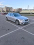  Mercedes-Benz S 500 , снимка 4