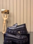 Дамски обувки Prada, снимка 3