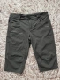 BERGANS of Norway UTNE Pirate Shorts – мъжки висок клас туристически 3/4 шорти размер ХЛ-ХХЛ, снимка 2