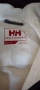 Ветровка и панталон Helly Hansen размер 152/12, снимка 2