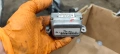 Esp сензор 8200 301 391 Renault Espace 4 2.0-136к.с.бензин, снимка 1