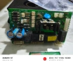 части за 10€ от кафе роботи, снимка 2