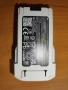 DJI Lito mini3 PRO Battery, снимка 1
