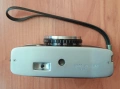 OLYMPUS - PEN EE-3, снимка 4