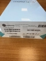 Motorola g 06 нов неразпечатан + power bank, снимка 5