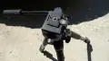 Статив -Manfrotto Swarovski tripod 128 RC - професионален, снимка 5
