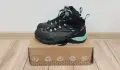 Дамски туристически обувки Kayland Stinger Black/Azure GTX – Размер 38.5, снимка 3