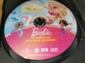 BARBIE DVD 1105261955L1, снимка 11
