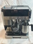 Ninja Luxe Café Premier ES601EU – 3-в-1 Кафемашина с 6 месеца гаранция, снимка 3