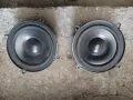 Оригинални говорители за Рено, снимка 1
