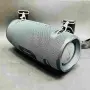 Bluetooth тонколона JBL XTREME 2, снимка 3