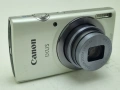 Canon IXY 160 IXUS 165 PowerShot ELPH 165 Digital Camera, снимка 2